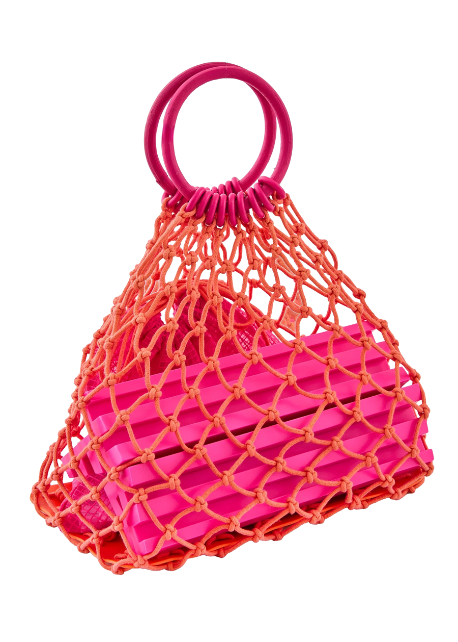 Sunburst Debutante Tile Set