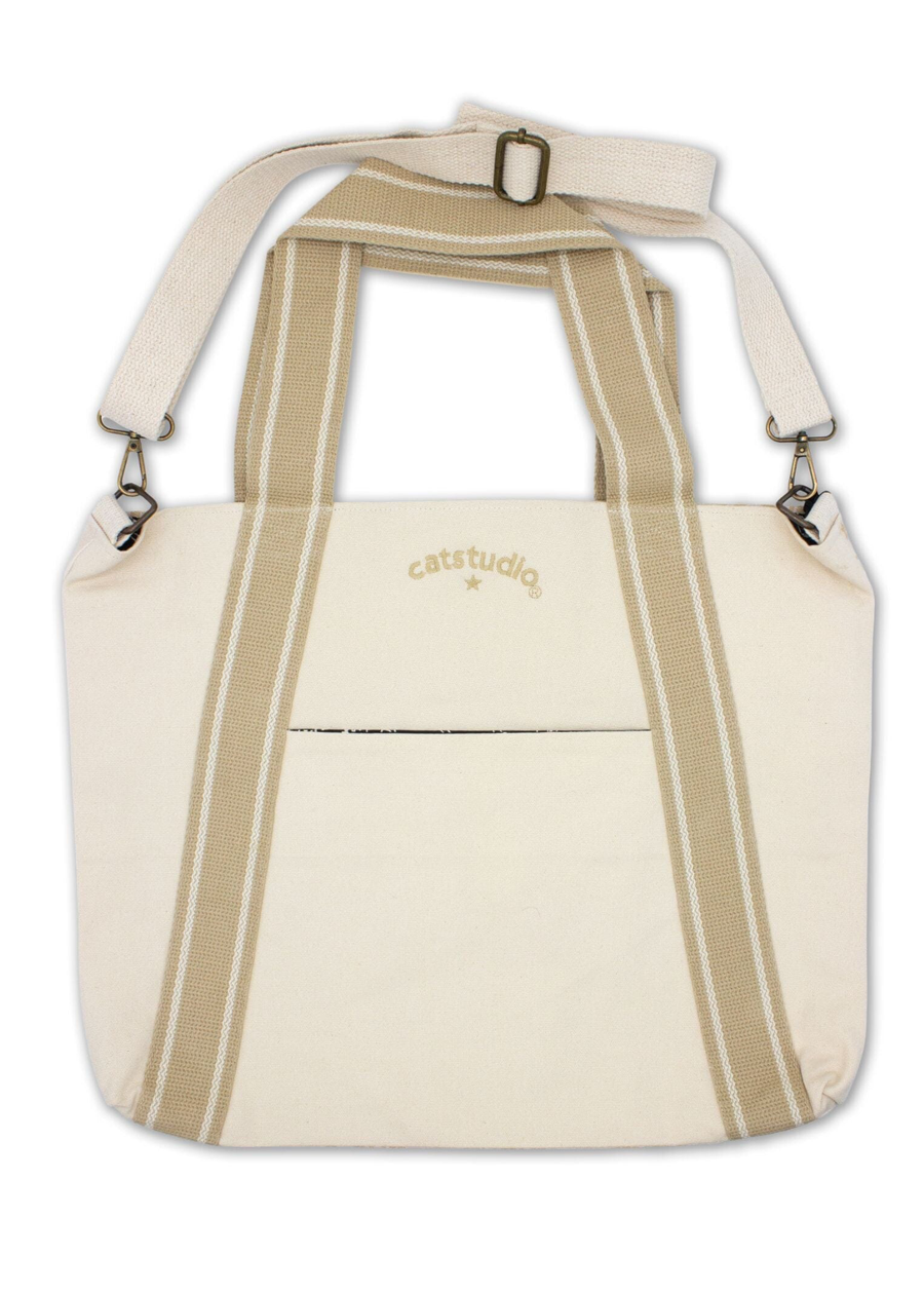 University of South Carolina Collegiate Tote Bag