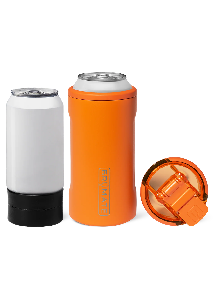 Brumate Hopsulator Trio
