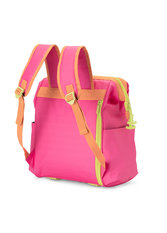 Tutti Frutti Packi Backpack Cooler