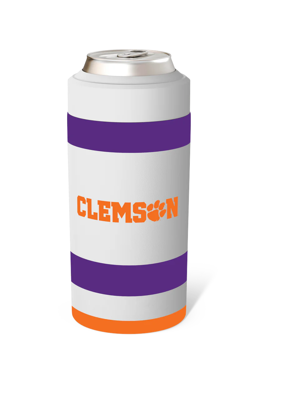 Universal Buddy - Clemson Tigers