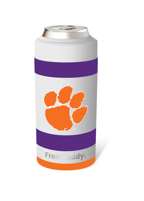 Universal Buddy - Clemson Tigers