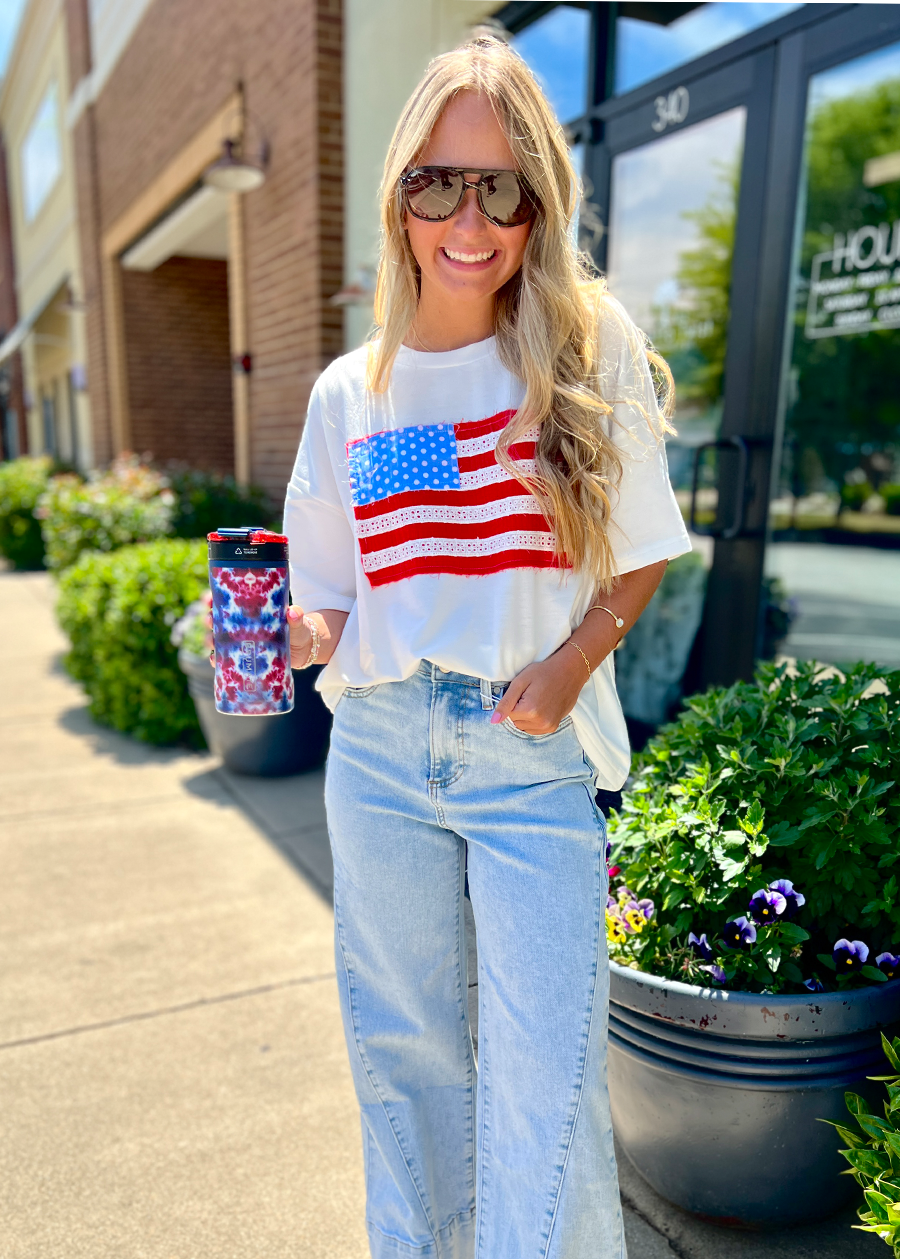 Unity Top