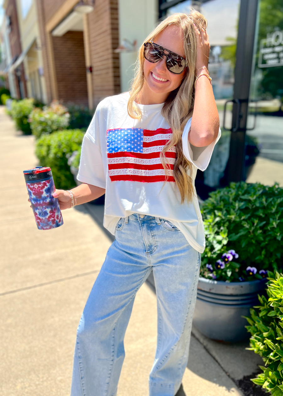 Unity Top