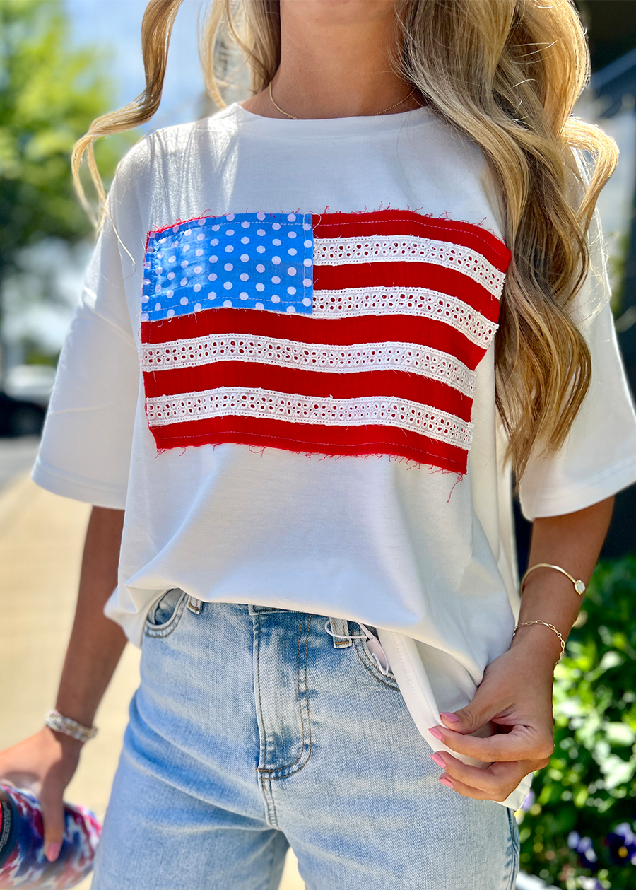 Unity Top