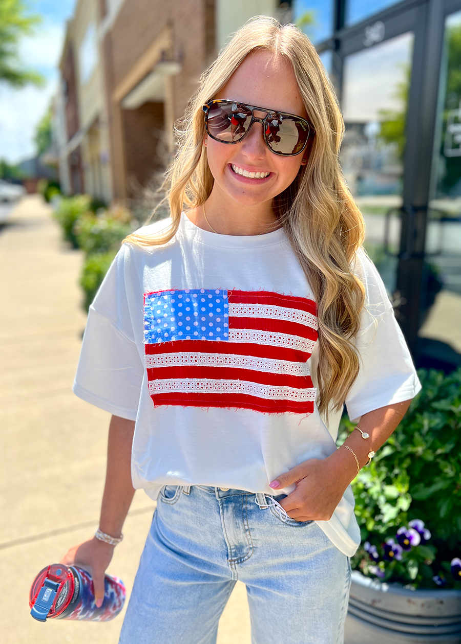 Unity Top