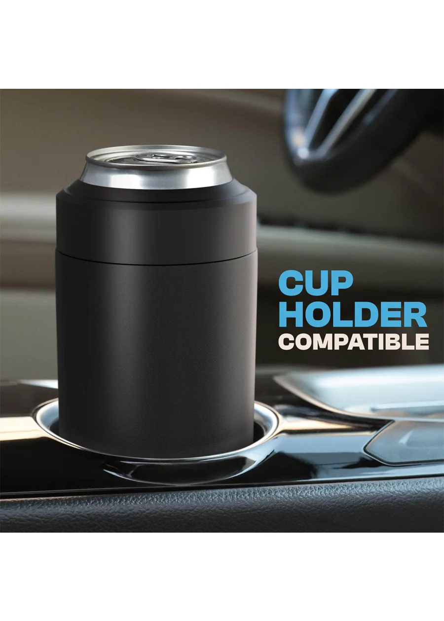 Universal Buddy - Pink Checkered