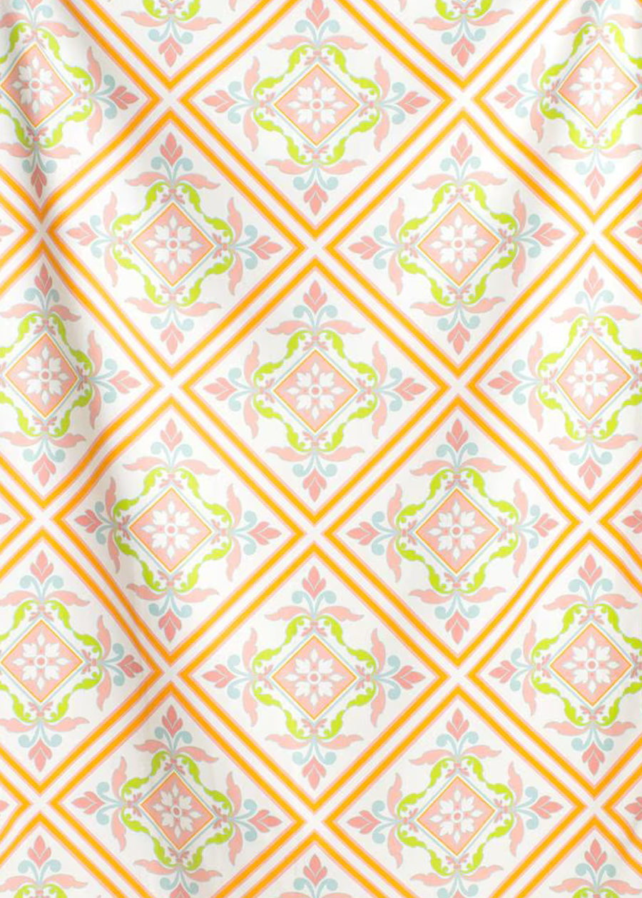 Verona Giant Beach Towel