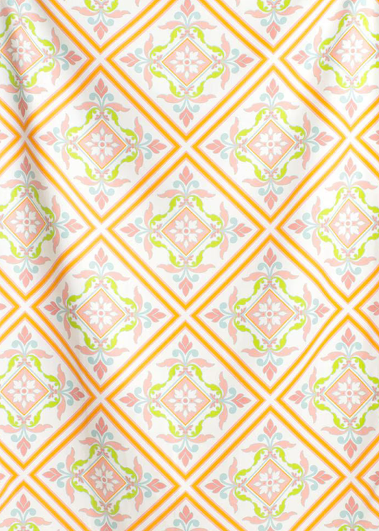 Verona Giant Beach Towel