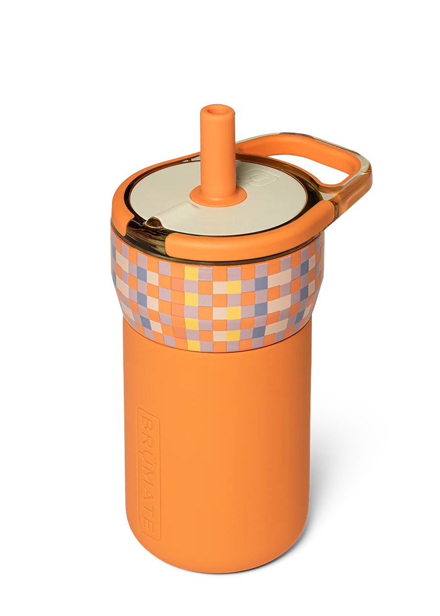 Brumate Leap 12oz