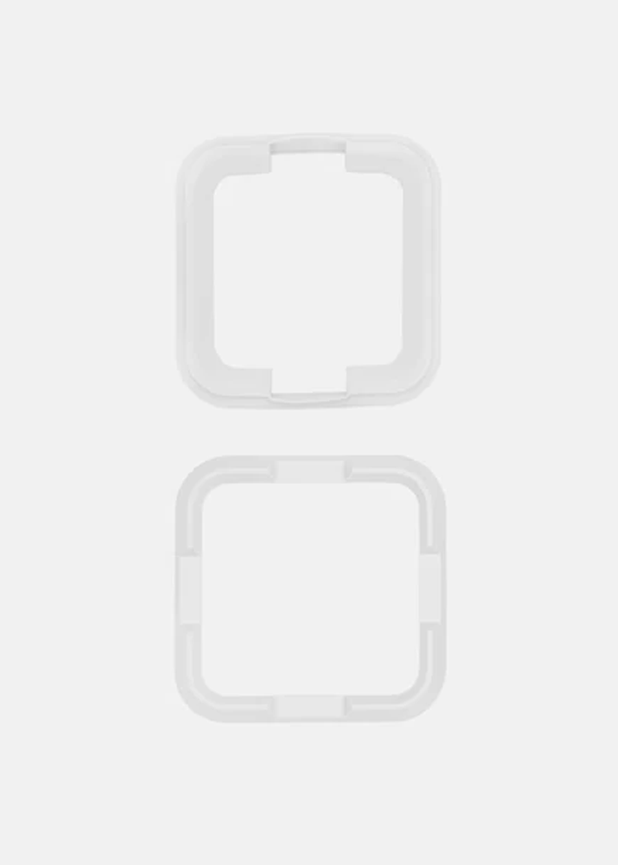 Turtlebox Ranger Bumpers