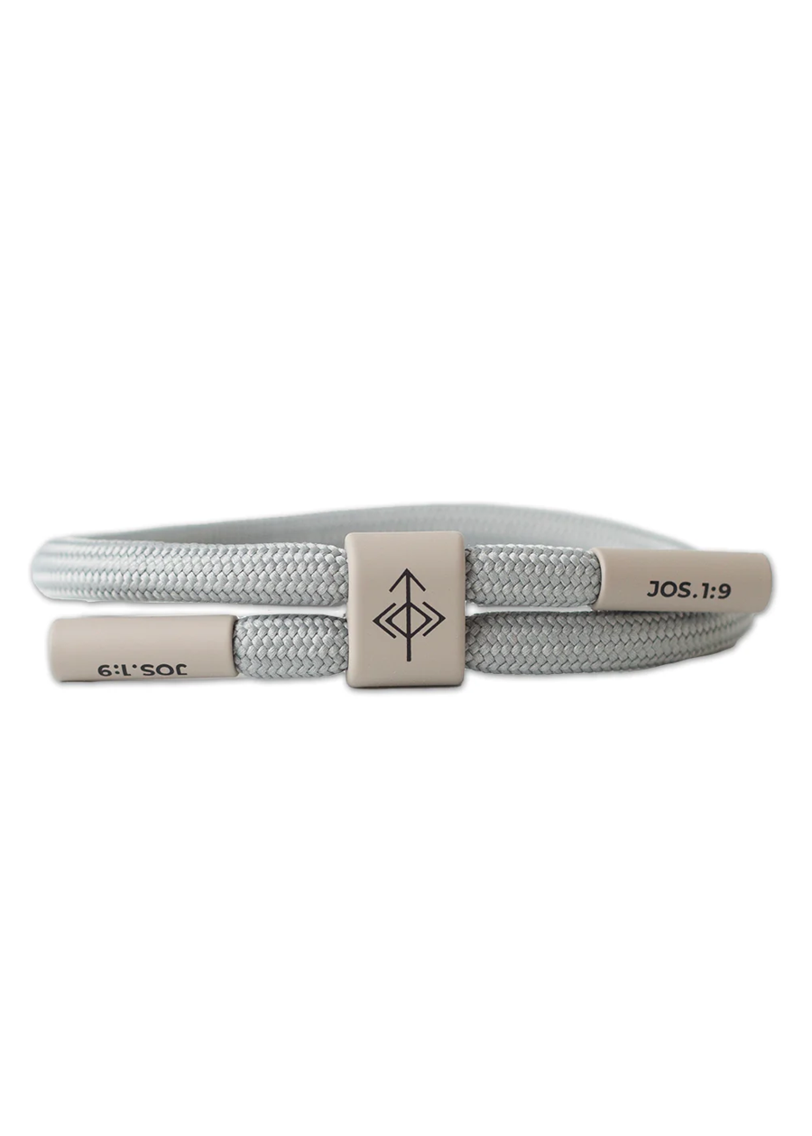 WITH YOU ALWAYS Bracelet