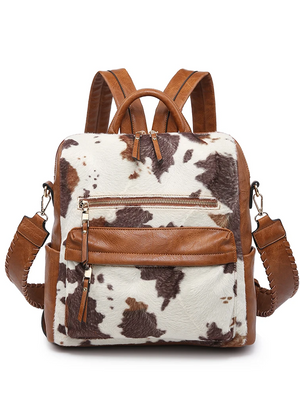 Amelia Backpack
