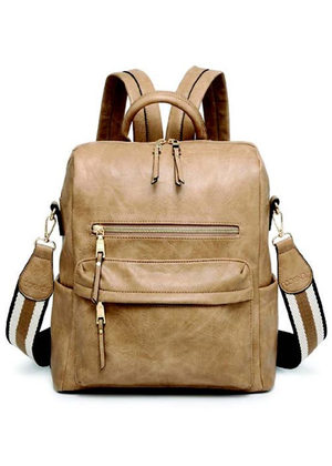 Amelia Backpack