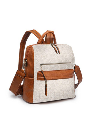Amelia Backpack