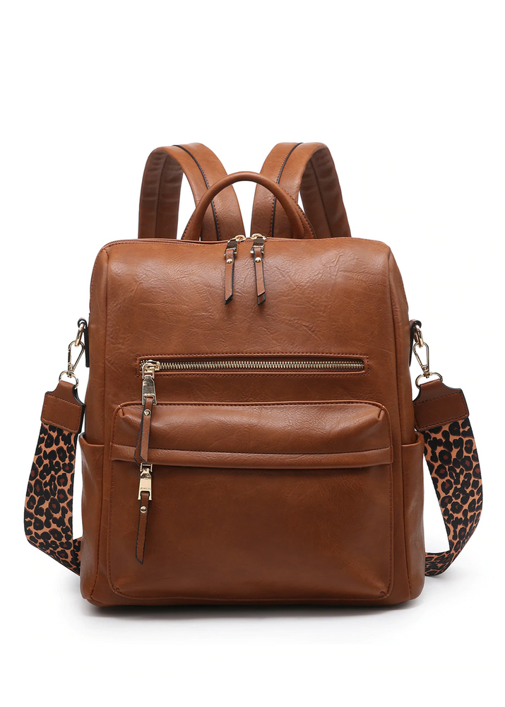 Amelia Backpack
