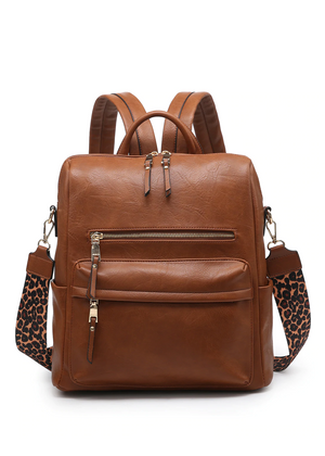 Amelia Backpack
