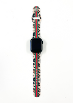 Blaire Watch Band