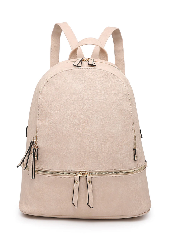Blake Backpack