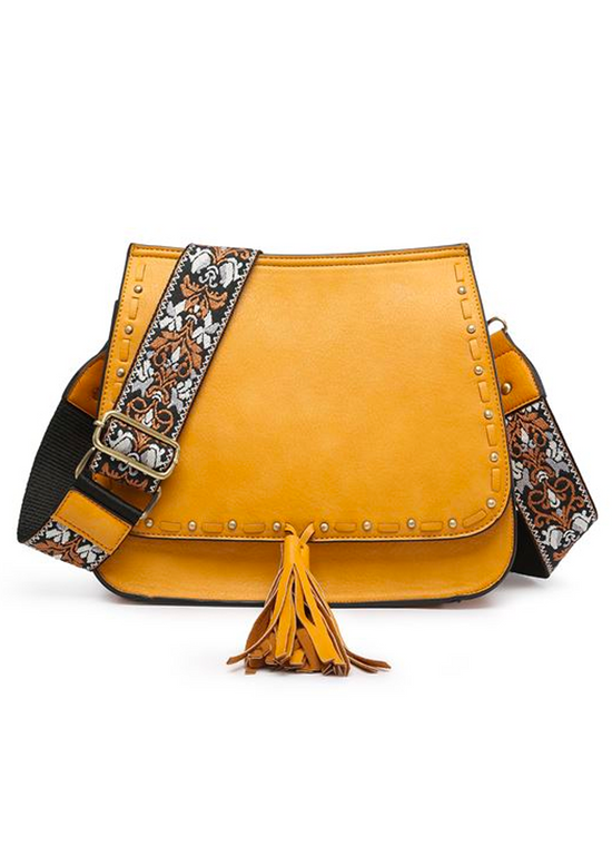 Load image into Gallery viewer, Bailey Crossbody
