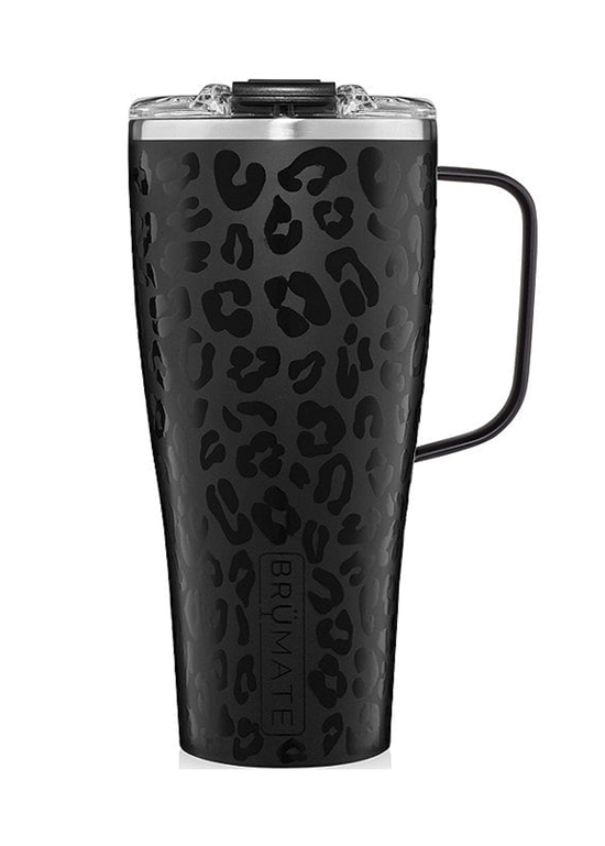 BruMate Toddy 22 OZ