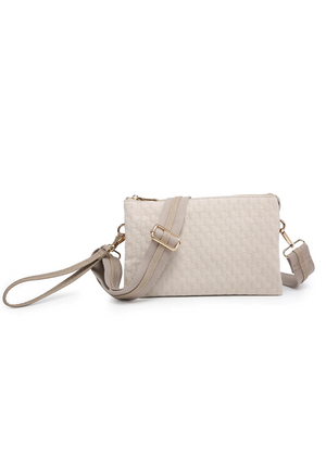 Izzy Crossbody