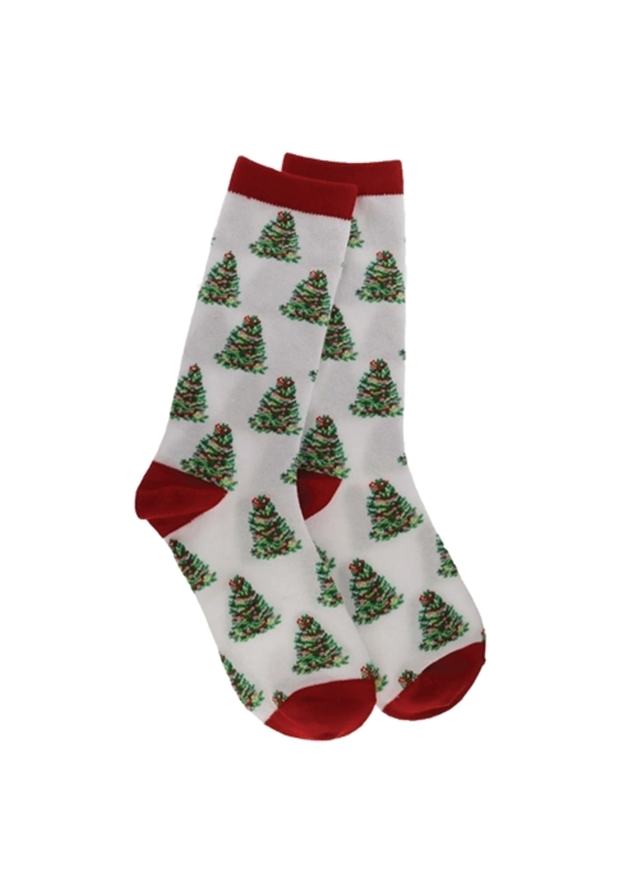 Jane Marie Fashion Socks