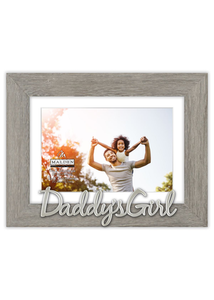 
            
                Load image into Gallery viewer, Daddys Girl
            
        
