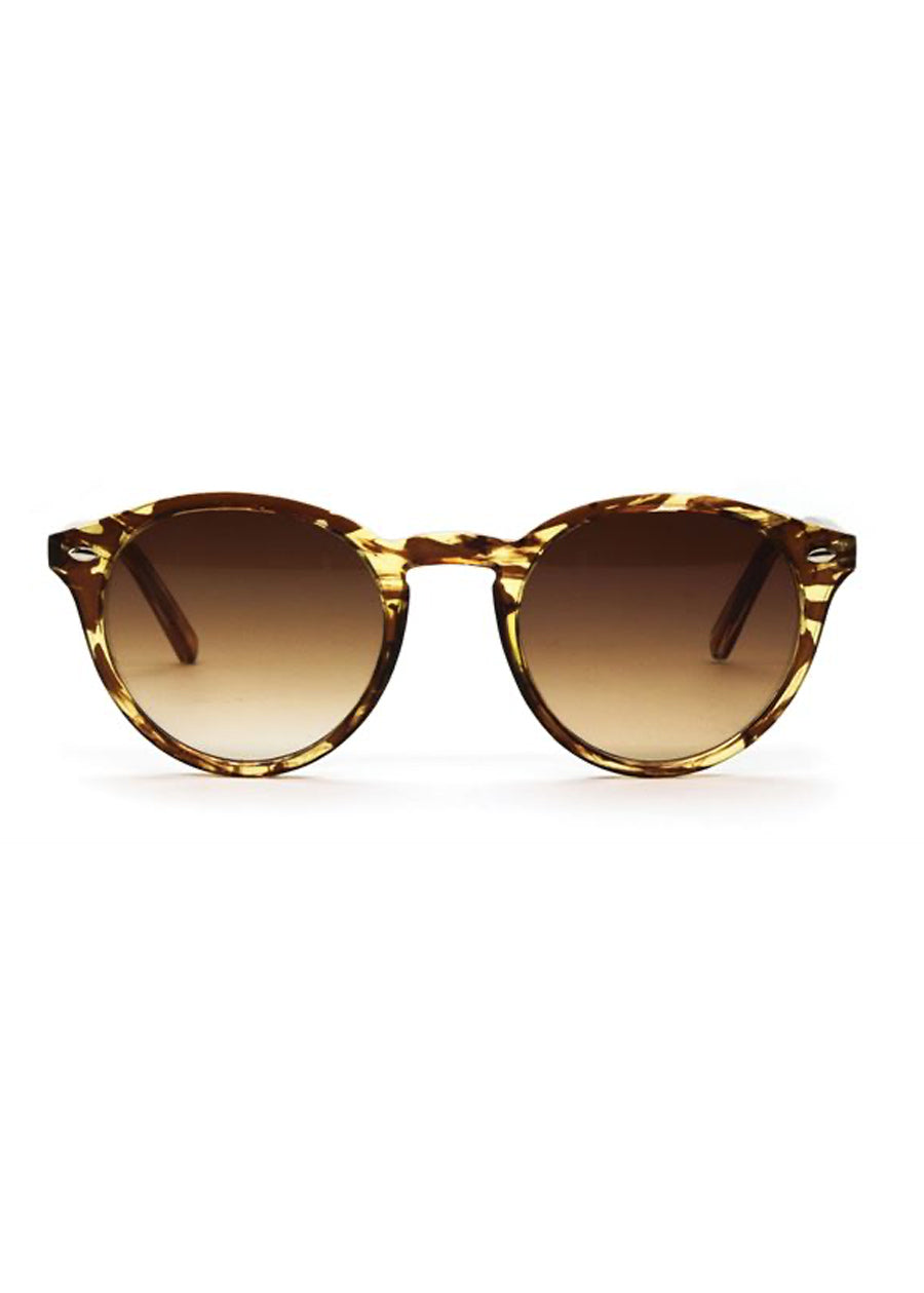 Driftwood Sunglasses