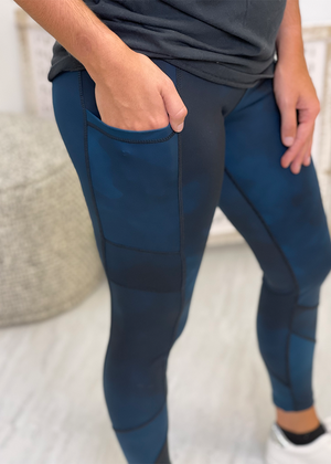 Elle Leggings