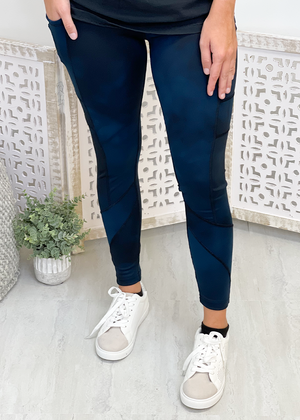 Elle Leggings