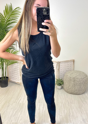 Elle Leggings