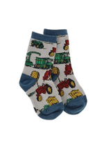 Jane Marie Fashion Socks