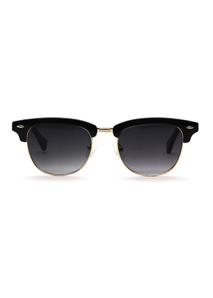 Fullerton Sunglasses