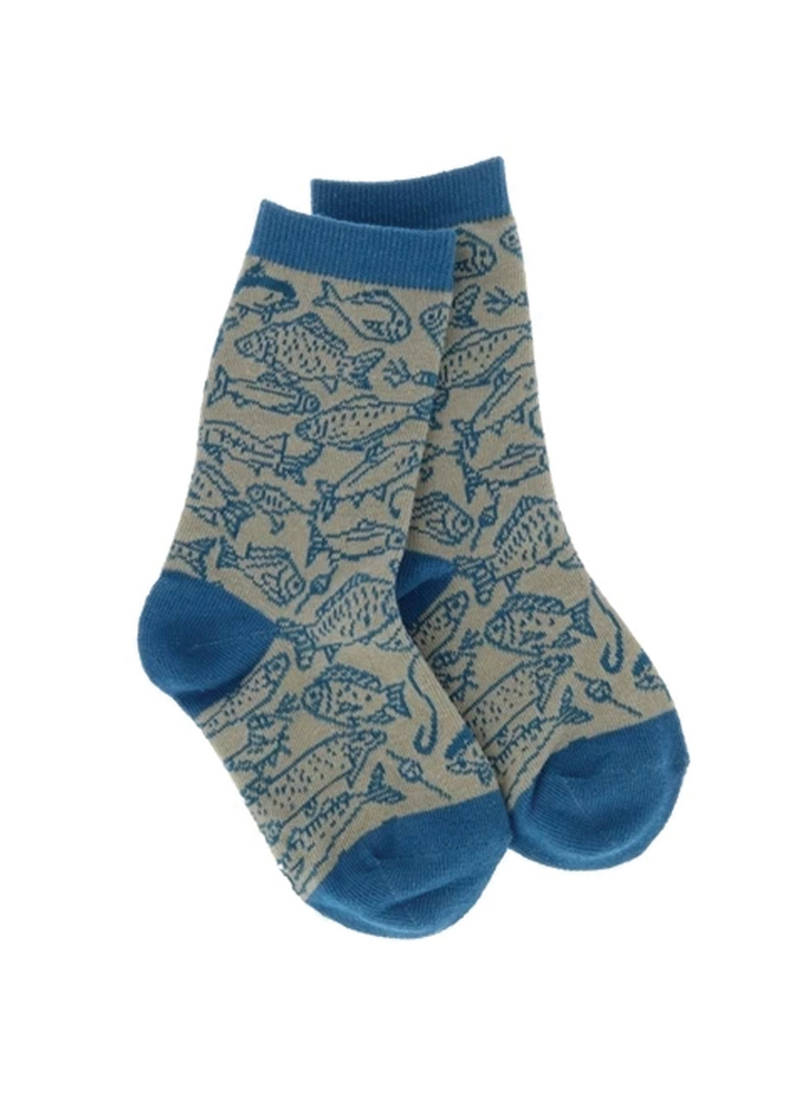 Jane Marie Fashion Socks