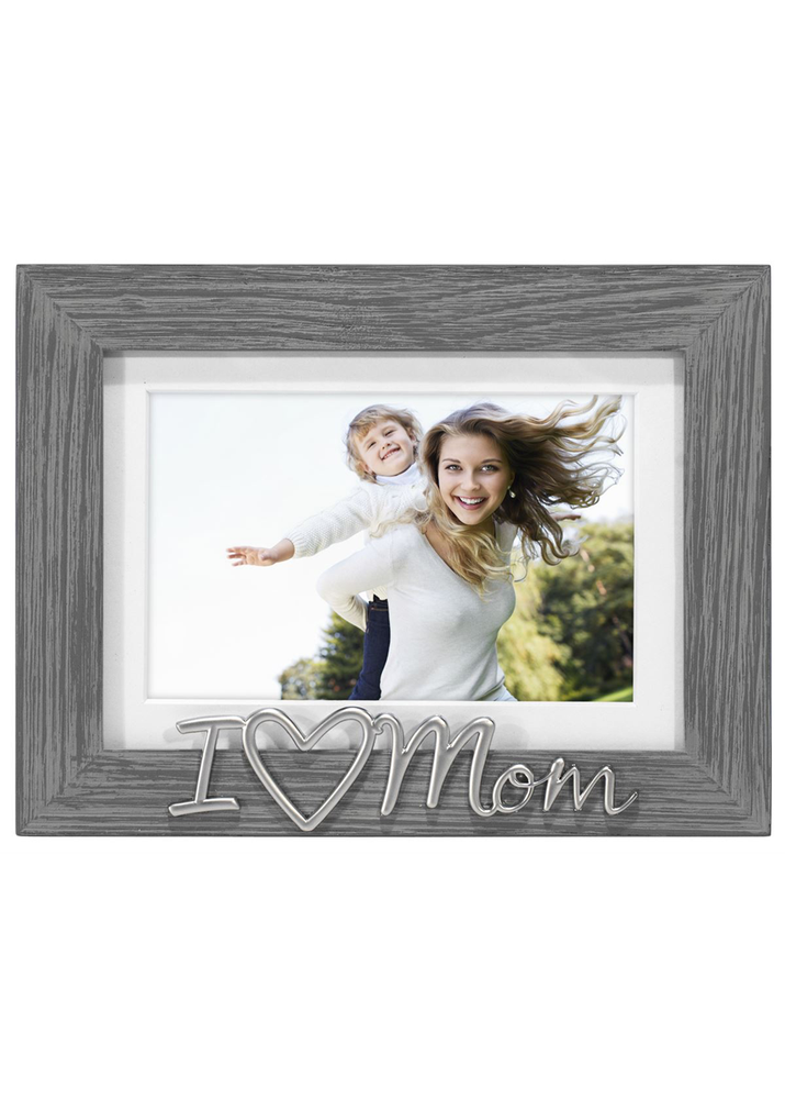 I Love Mom