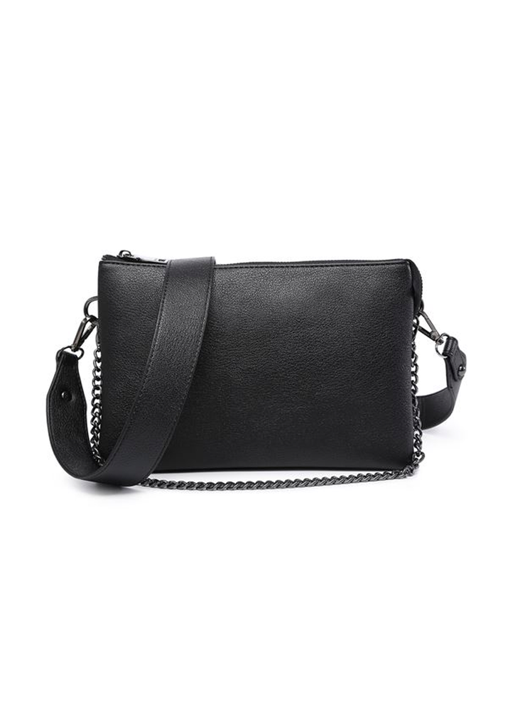Izzy Crossbody