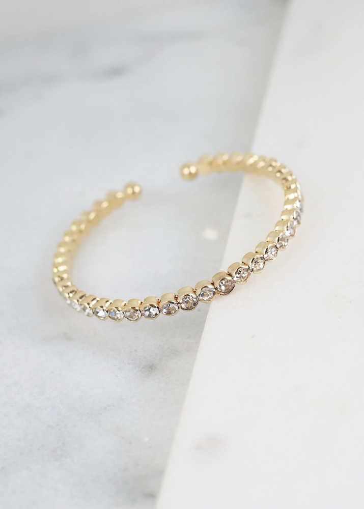 Isobel Bracelet