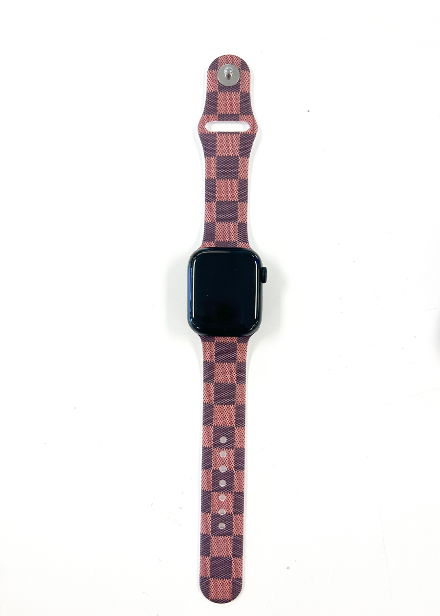 Load image into Gallery viewer, Jasper Watch Band
