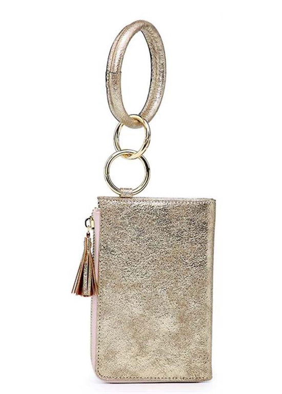Liv Bangle
