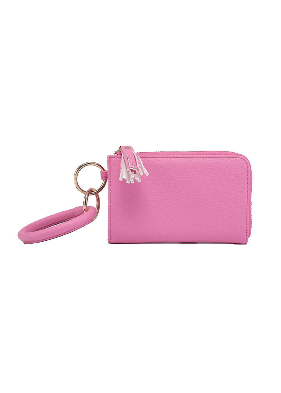 Liv Bangle