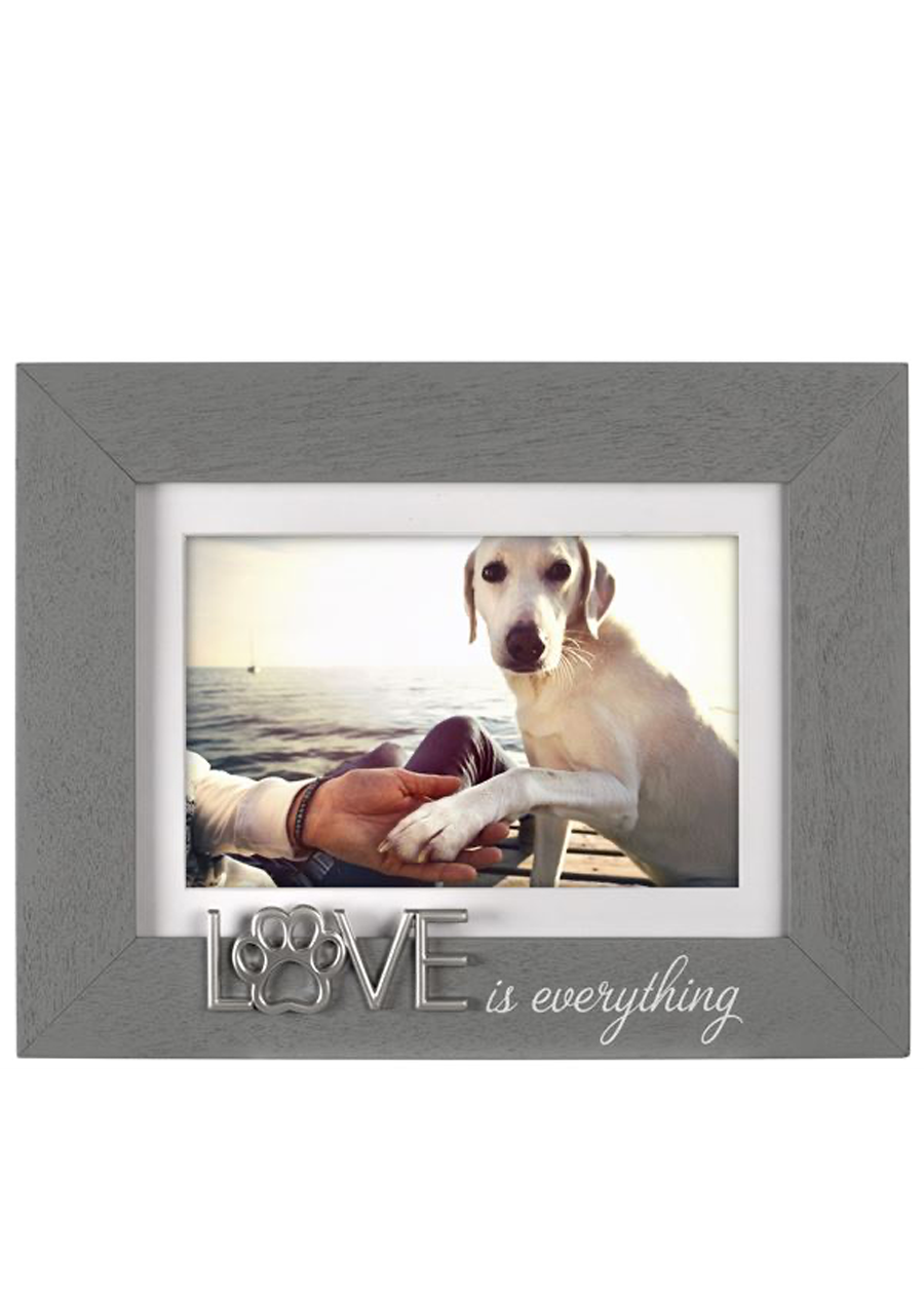 Load image into Gallery viewer, Love Is Everything
