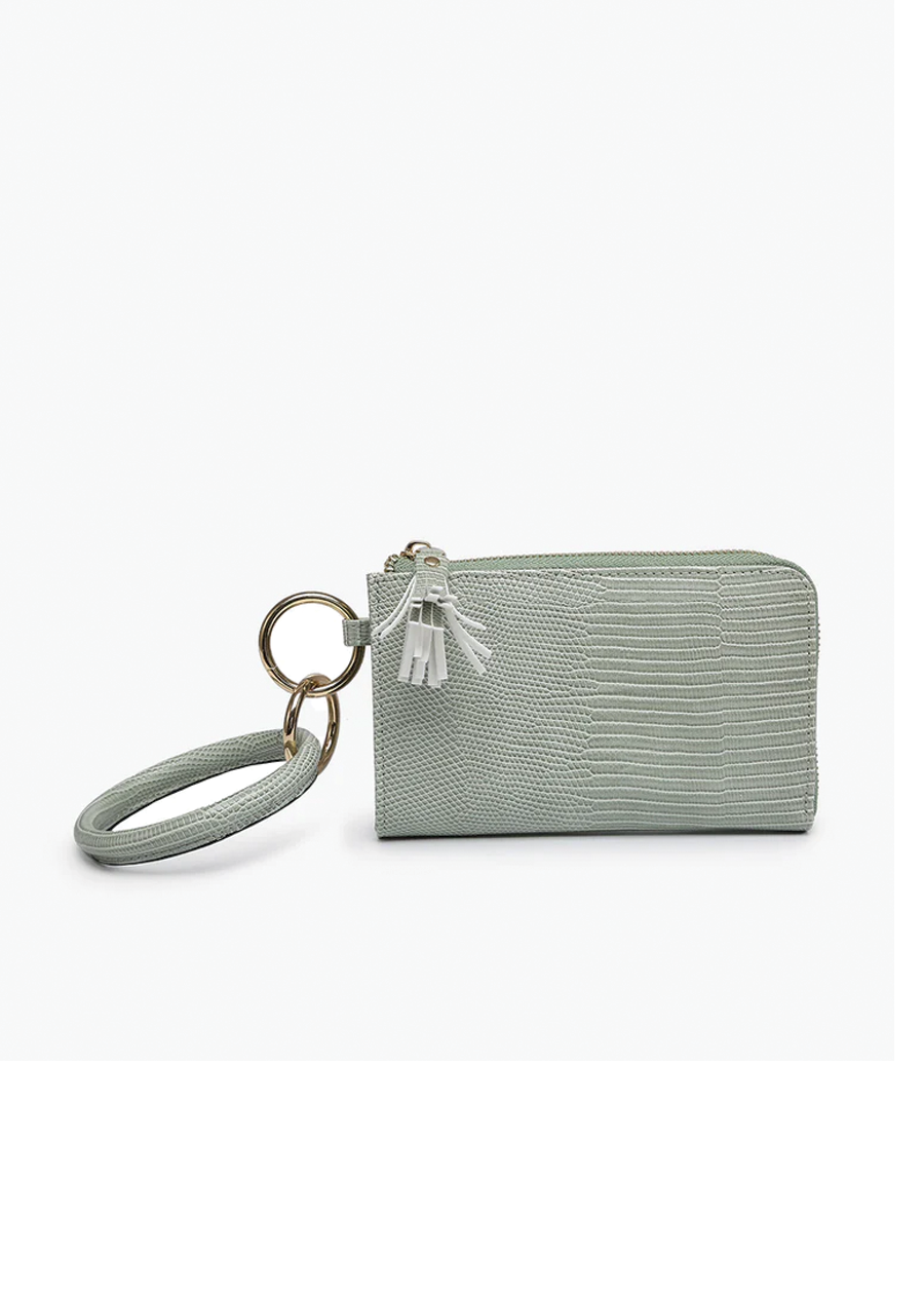 Liv Bangle