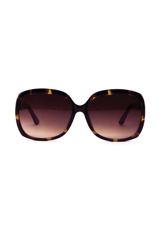 Magnolia Sunglasses