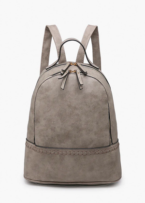 Marty Backpack