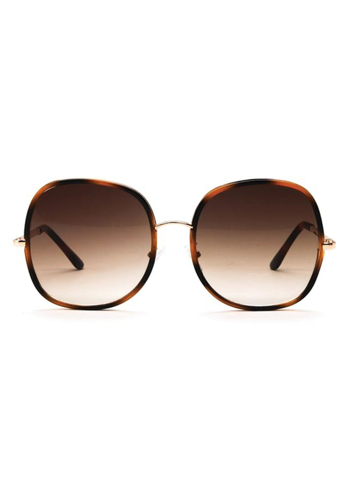 Mary Jane Sunglasses