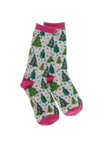 Jane Marie Fashion Socks