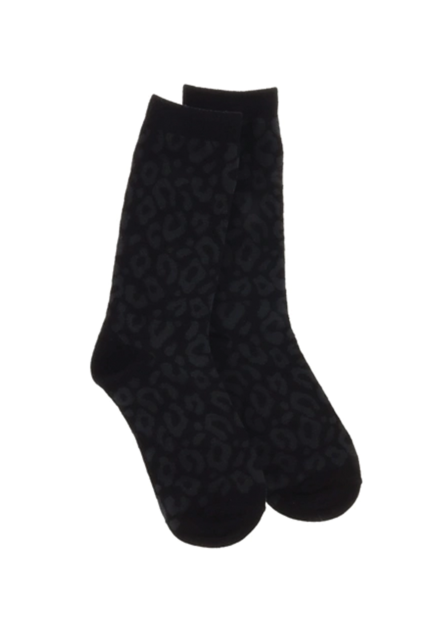 Jane Marie Fashion Socks