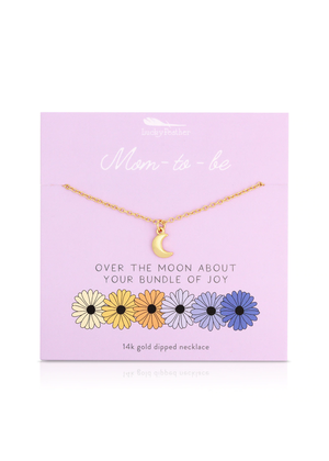 
            
                Load image into Gallery viewer, Spring Celebrations Necklace
            
        