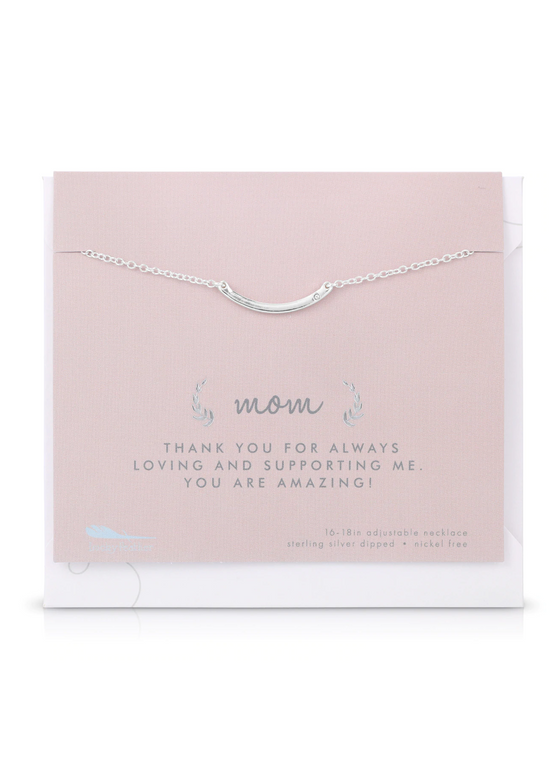Wedding Necklace